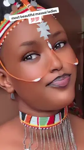 #goviralvideo #masaaiculture #masaaitiktokers🥰🔥 @Star-pepa ##nairobitiktokers #naroktiktokers 