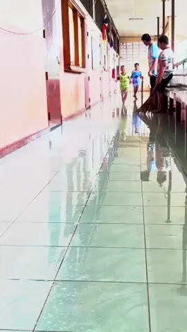 szobozlai 🤌 magic Man 🪄✨#liverpool #football #ሊቨርፑል_መርሲሳይድ @Meek-One @𝔢𝔱𝔰𝔲𝔟 @Prince Liverpool 🤴 @Ebranovich 🥊 @𝐘𝐍𝐖𝐀_𝐄𝐃𝐈𝐓🔴 