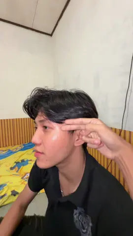 Joind trend #masshuda22 #trend 