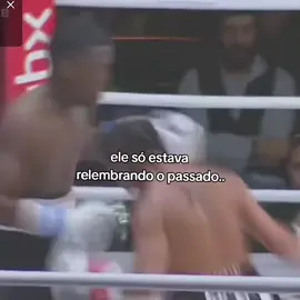 KKKKKK gente e ironia ! , xamu no dark e Jhonny no romance #batalhadaaldeia #batalhaderima #jhonnymc #treta #xamuel 