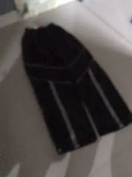 CELANA REFLECTIVE ⚡#celanareflektive #celanakalcer #fyppppppppppppppppppppppp #masukberanda #promo 