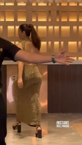 #loveyou #beautiful #foryoupage❤️❤️ #the most beautiful bollywood superstar actress Kangana #loveyou love you all follow in like me 