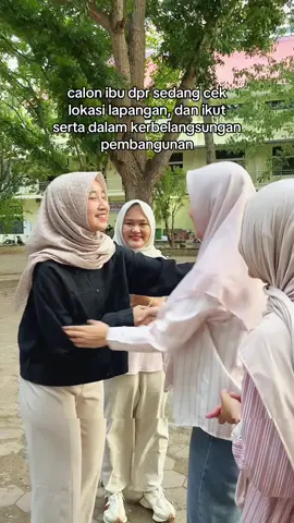 jangan lupa pilih 01