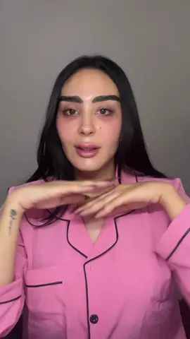 #foryoupagee #fyp #skincare 