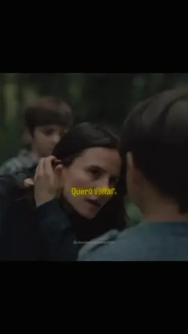 As crianças☠️ #tremembé #vaiprofycaramba #suzanevonrichthofen #isabellanardoni #criminalminds 