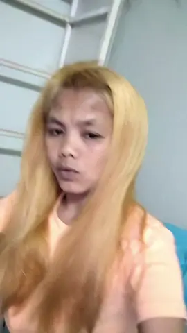 เอื้อยไยคำล์มเดี