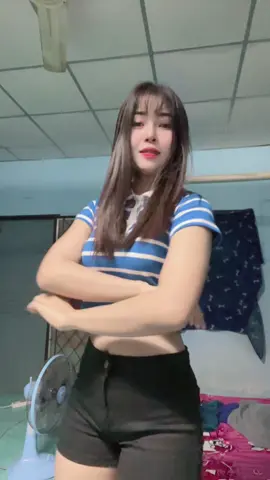 จริงจังรึเปล่า#อุบลหวานมากกกก❤️‍🔥🤫 #❤️ #สาวน้ำยืน #ดันขึ้นฟีดที #เทรนวันนี้ 