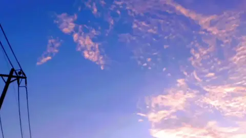 ⛅💕#fypシ゚ #fypage #viralvideo #fypdongggggggg #fypシ゚ 