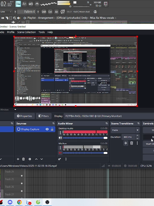 mua xa nhauu... #xh #toann