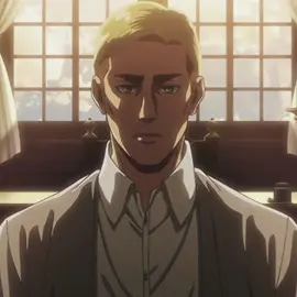 I need colorings so bad #erwin #erwinsmith #aot #anime #fyp 