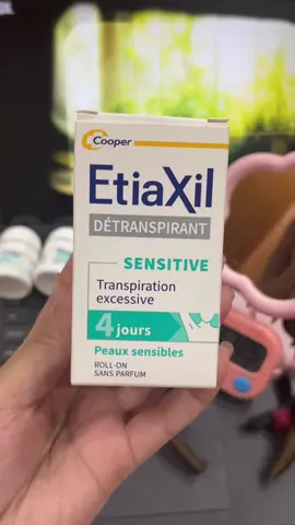 #lannach #hoinach #halinhofficial #viral #etiaxil 