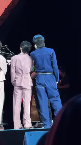 คู่สีที่ชอบ 💙🩷 #peemthai #peemwasu #thaichayanon 