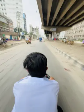 😅💔 #bike #emotion #foryou #gsxr150 #favourite #bangladesh #fyp @TikTok 