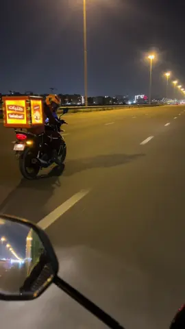 ❤️🫶❤️#dubai🇦🇪 #rider🏍️ #viralvideos #پردیسی_لوگ🛬 #fouryou 