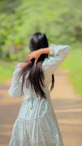 😩🤍_!' #foryou #foryoupage #fyyyyyyyyyyyyyyyy #veiw #viral #10M 