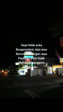 #haristory⚡ #fyp #tredingfyp #storyvidiokatakata 