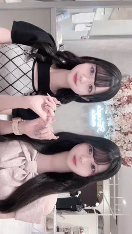 ꧦ𐅁𐀸𐋠𛰙᭜𖫴𖫰𖫱𖫳𖫲𖫲𖫳𖫴𖫰𖫱꛰ﯩᩝ︪᭜𖫴𖫰𖫱𖫳𖫲𖫲𖫳𖫴𖫰𖫱꛰ީᩝ𛰚っ ≡ ♡ #fyp #10#スナ系