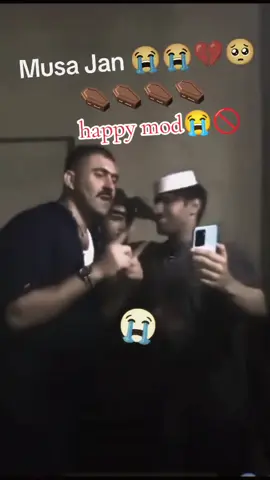 #ganda mosa jan#faryoupakistan # #faryoudubai#