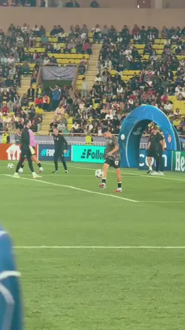 فودين..47🪄✨🏴󠁧󠁢󠁥󠁮󠁧󠁿 . . #غولير_كاكا #football #فودين #كرة_القدم_عشق_لا_ينتهي👑💙 #كره_القدم_قصه_عشق_لاينتهي🤩 