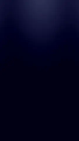 တစ်ညလောက်ဖြစ်ဖြစ်ပါ😔😓🥀#fyppppppppppppppppppppppp #fypviraltiktok🖤シ゚☆♡ #နည်းနည်းfeelမယ်🙂 #feelings #ညတင်ရင်viewမတက်🙂 