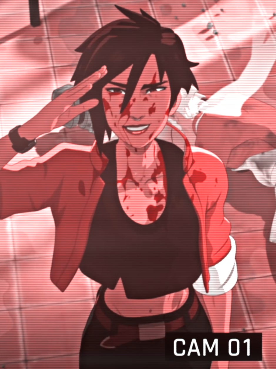 So WE ALL chose Invisigal ❤️‍🩹 right? 🥹✌️ || Also Dispatch might be my fav Telltalle game OAT ||  #tiktokviral #trending #editing #dispatch #invisigal || Tags: @Sim @Mf.edits @pfg_rayinvfx @AceEditz @𝚁 𝚇 𝙴 𝙵 𝚈 @𝙴𝚗𝚟𝚢🇵🇸 @cuxa.aep @ZAYEDITS @Bigbybunny.fx @Blastfire @CXRRUPT @𝘾𝙤𝙤𝙠𝙞𝙚™ @Dujev @𝖉𝖔𝖙𝖆.𝖈𝖈 @Goat just @HSM @hekzle @joey @susan @maguire_vsp @Michée @mystic @𝐌𝐀𝐗𝐓𝐇𝐄𝐄𝐃𝐈𝐓 @Phantom @sc🕷tch @squarebeef @ꜱᴏᴘʜ ᖭི༏ᖫྀ @𝙨𝙩𝙚𝙖𝙡 @𝐒𝐊𝐄𝐏𝐓𝐈𝐂.𝐌𝐏𝟒 @Z3N ||