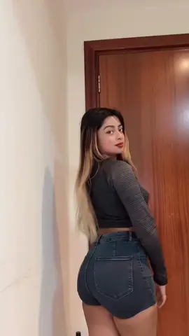 #girls #fyp #srilankan_tik_tok🇱🇰 #viral 