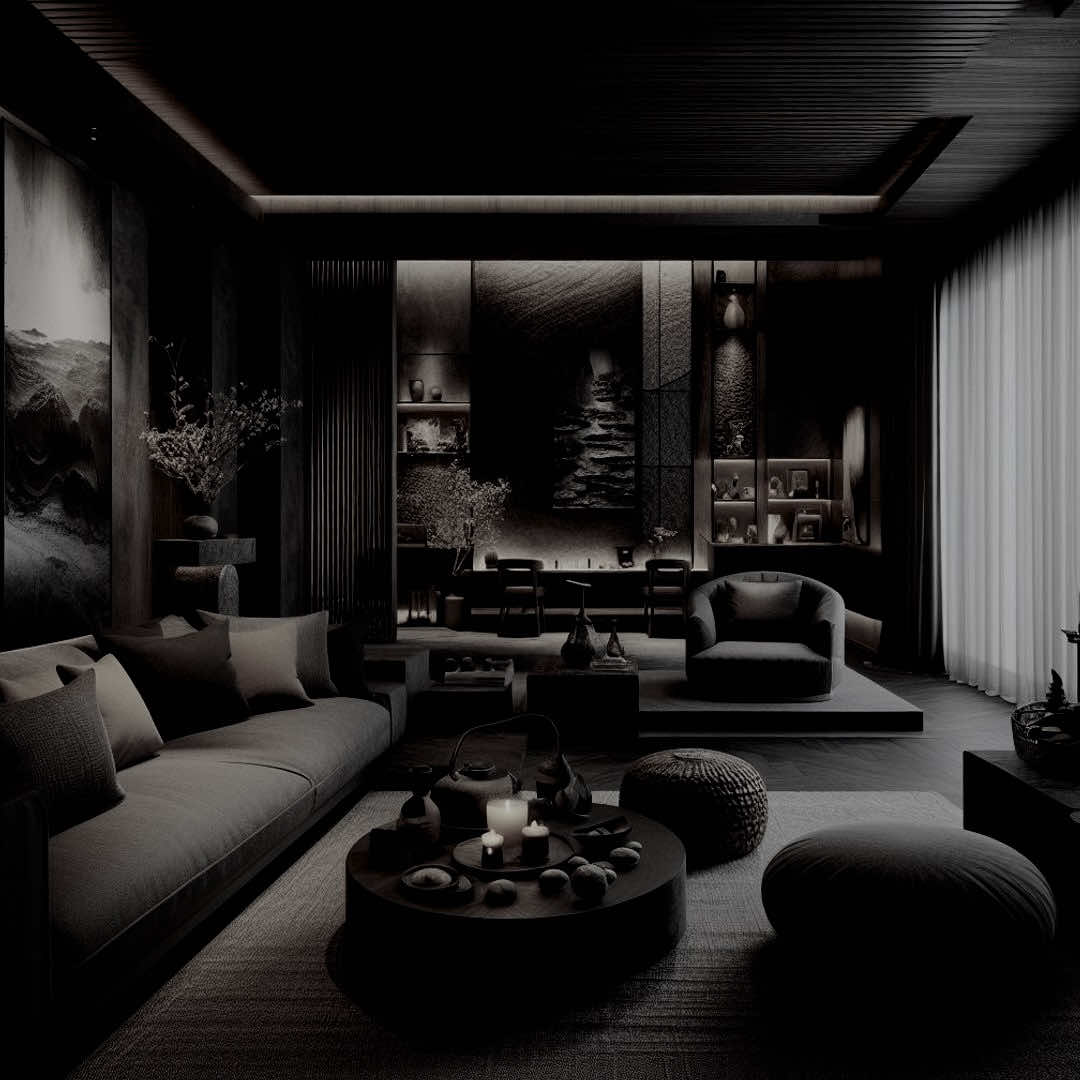 E tiếc nuối, tiếc nuối…!!!#mtmusic #amnhacvacamxuc #nhachaymoingay 