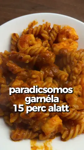 Ha csak 15 perced van, akkor ez egy kiváló választás, akár diétában is. Nem csak rákkal de csirkével vagy vörös hússal is működik.  Ha szeretnél Te is ilyen recepteket használni a diétád során, akkor töltsd ki az Online Coaching jelentkezésilapot a linken.  #highprotein #EasyRecipe #quickrecipes #highproteindiet #highproteinmeals #viral #fatloss 