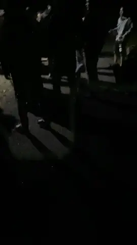 Đừng thách thức đội này 🥷🏿 #tagia #fyp #ngaxoan #top1khoenon #khoenon 