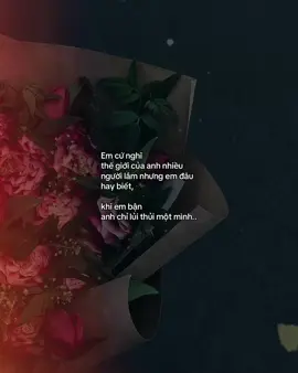 #16th01_tamtrang #xuhuong #tamtrang 