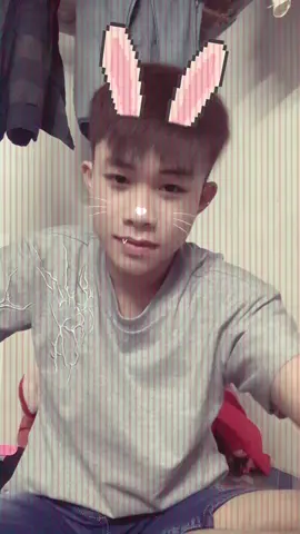 #xuhuong bên nhau sớm chiều…