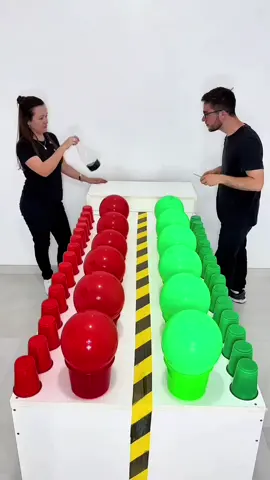 #alquran_alkareem🌹🌹🌹🌹 #qerka_aya_mudan_in_lafafiyo🙏✌ 