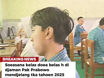 nemu vidio jaman dulu waktu simulasi tka #tka #fyp #agit #nostalgia