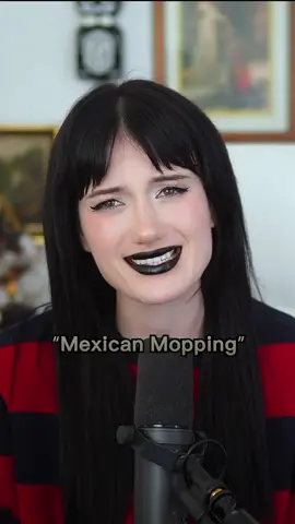 cleantok is a mess 💀 creds: @Vivian @CleanWithBea ❤️