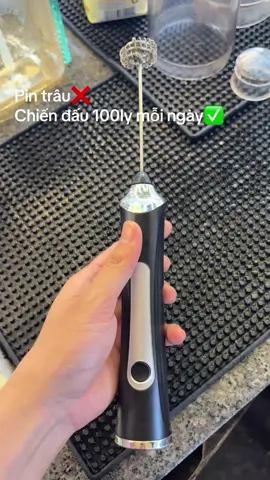 Sài gì giới thiệu nấy ạ, rất tiện lợi luôn ạ#thanhcong #khoinghiep #maydanhbotcaphe #giadungtienich #giadungthongminh 