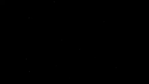 bộ ba hủy diệt bầu trời của Hoa Kỳ lần lượt là Thiên Nga đen B1 lancer chim sắt b2 spirit và pháo đài bay bất tử b52 #xh #b2spirit #b1lancer #b52 #khongquanhoaky #CapCut 