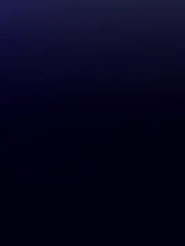 ikuttan@TF_FAMILYofficial #chenyiheng_陈奕恒🌸💫 #tf_familygenerasi4 #tffamily🇨🇳💫 #fypppppppp #fypppppppp 