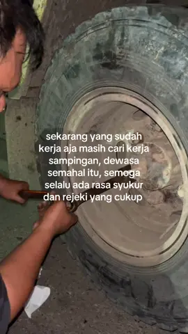 rejeki yang tertakar tidak akan tertukar sodara 🤲😇 @MasArdiAnto juga manusia biasa @rskialfjri @Hamba_.Mu 