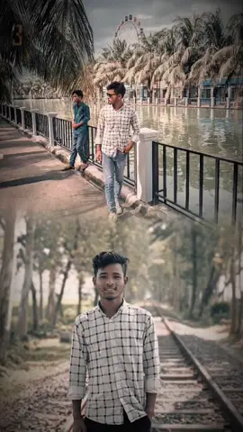 ##মায়াবতী💞☺️☺️আপনার ###জন###