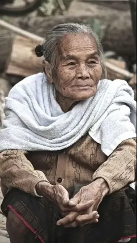 Nasehat nenek menyentuh hati #nasehatislami #nasehatdiri 