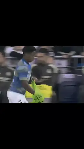 #endrick #realmadrid #valencia 