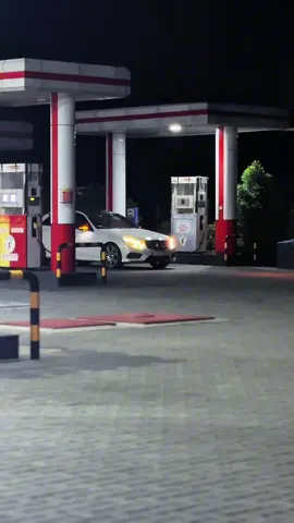 🤍🎀 #fyp #viral #foryou #benz #Love 