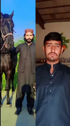 #💯💯💞💞💯 #@꧁𓊈𒆜اعوانڑ𒆜𓊉꧂ @mallikarashid 