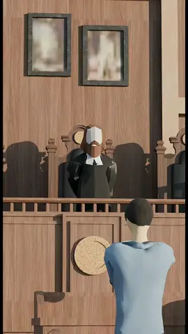 3d animation story#OriginalAnimation #story #isekai #creatorsearchinsights #shortvideo 