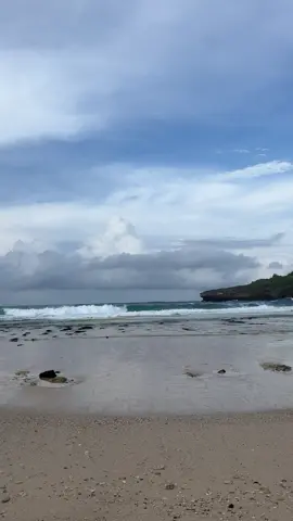 #storysad🥀 #fyp #pantaivibes 