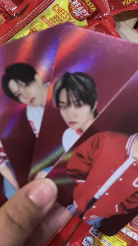 gantengnya pacar kuu 💎 #treasure #fiestaxtreasure #fiestareadytogo 