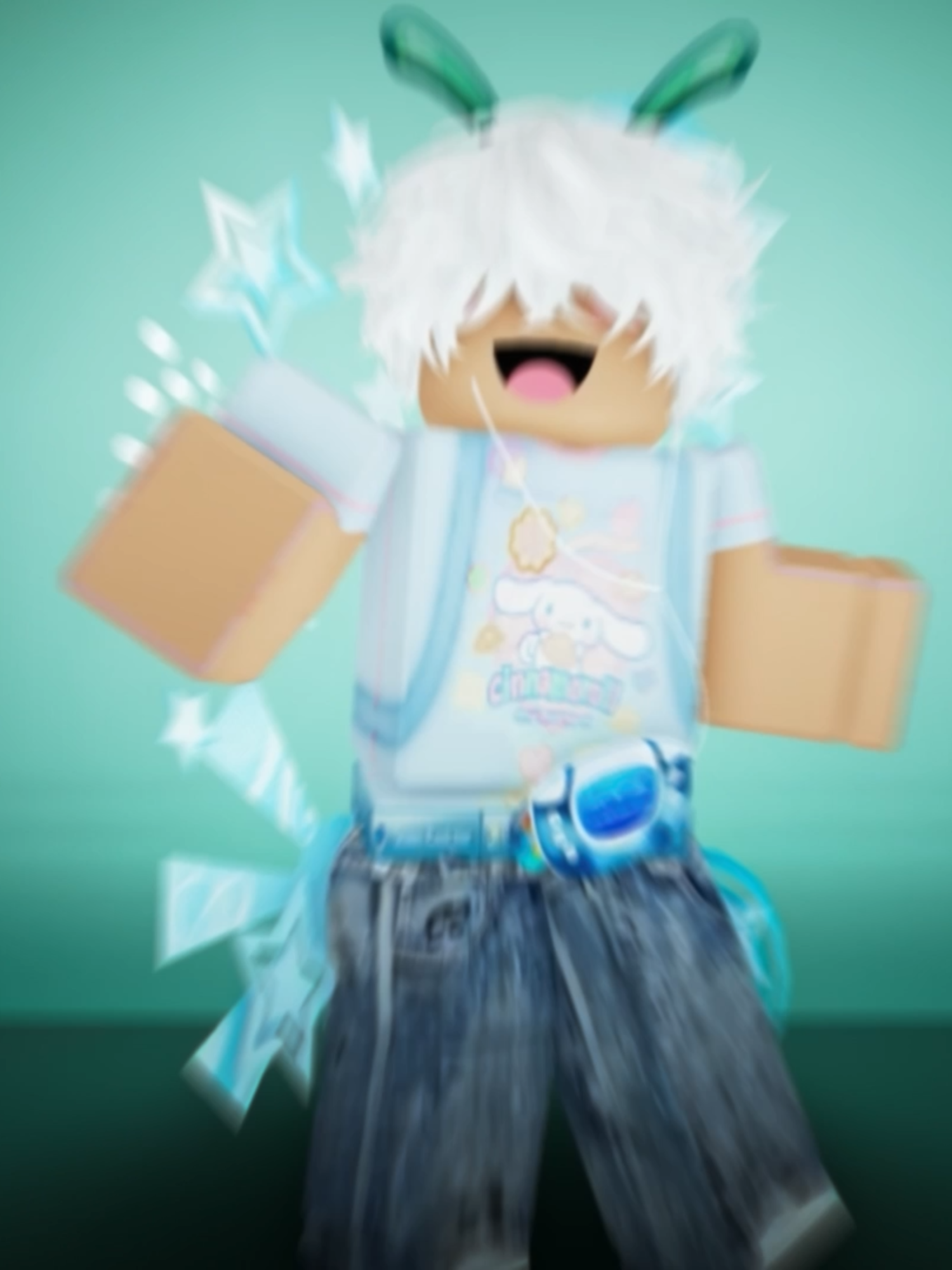 repost cs first one flopped bad.. #edit #fyp #aftereffect #ae #robloxfyp