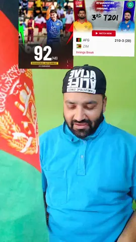 #foryou #foryoupage #viraltiktok 