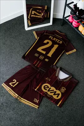 Jersey Keren Pria AURUM LEGION Full printing bebas custom #jersey #jerseyshore #jerseyclub #jerseyfutsal #jerseybola 