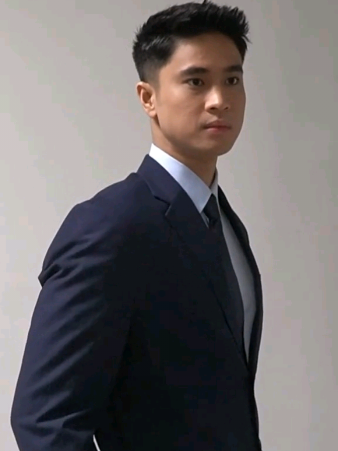 auraa CEO nya kuatt bangettt😫😫💗 . . . . . . #yesayaabraham #bericintawaktu #xybca #masukberanda #fyppppppppppppppppppppppp 